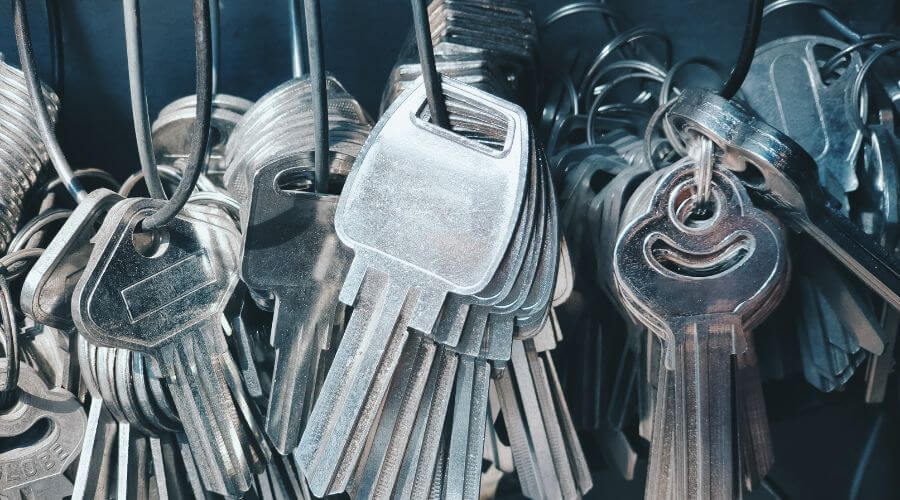 Professional Storm Sewer Service in Melvin, IL